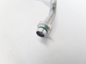 RENAULT Latitude (2010–2017) Kliimaseadme voolik 924541357R - 3