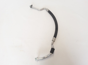 RENAULT Latitude (2010–2017) Kliimaseadme voolik 924541357R - 4