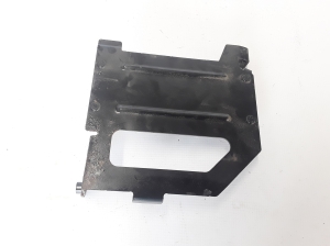   Halter Motorsteuergerät  - 37140565R 