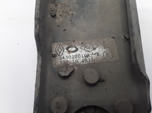 RENAULT Latitude (2010–2017) Eesmine õõtshoob 545010010R - 4