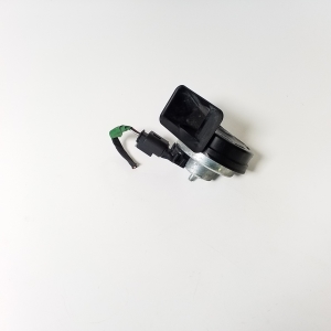 Mercedes Benz E-Class W207 (2009–2017) Helisignaal A0065428220 - 3