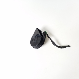   Horn  - A0065429420 