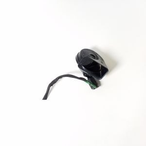 Mercedes Benz E-Class W207 (2009–2017) Skaņas signāls A0065429420 - 3