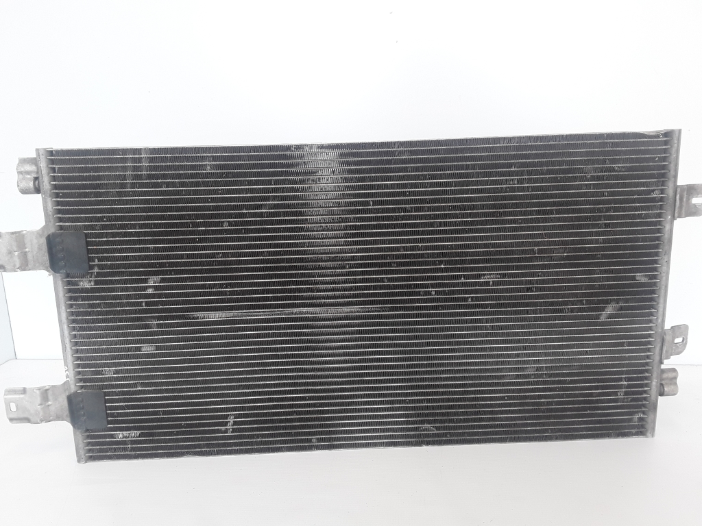 RENAULT Master Radiator A/C 874798R 22371786