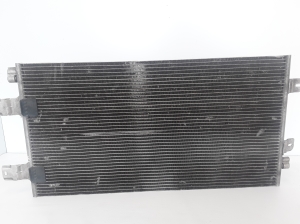 Klimakühler - 874798R