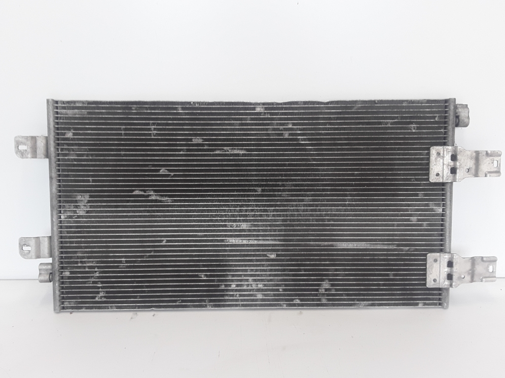 RENAULT Master A/C Radiator 874798R 22371785