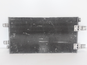 A/C condenser - 874798R