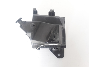 RENAULT Latitude (2010–2017) Kaitsmekarbi korpus kapoti all 243102071R - 2