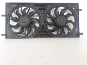 Ventilateur de refroidissement - 214810030R