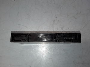 BMW 5 SERIES F11 (2010–2017) Control unit 5WK50323LBR - 2