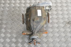 Hinterachsdifferential - 7566169