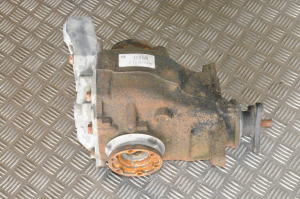BMW 3 SERIES E90 (2004–2013) Rear differential 7566169 - 2