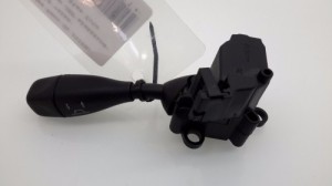 Mercedes Benz GL-Class 164 (2006–2012) Lenkrad-Einstellschalter A1645403245 - 2