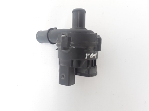   Tsirkulatsioonipump  - 8200285950 