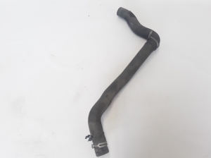 RENAULT Latitude (2010–2017) Jahutusradiaatori voolik 215010052R - 2