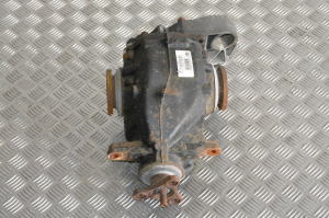 Hinterachsdifferential - 7598855