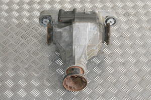 Hinterachsdifferential - 4460310018