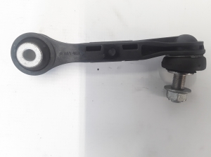 BMW 5 SERIES G30 (2016–2026) Koppelstange hinten 6861482 - 3