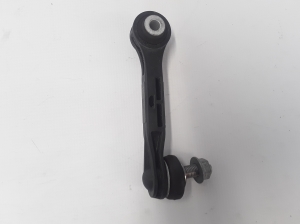 BMW 5 SERIES G30 (2016–2026) Koppelstange hinten 6861482 - 4