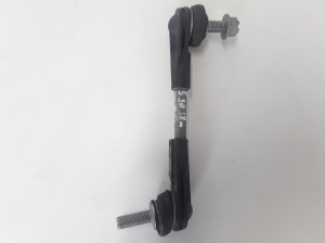 BMW 5 SERIES G30 (2016–2026) Eesmine stabilisaatori varras 6861485 - 3