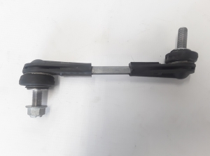 BMW 5 SERIES G30 (2016–2026) Eesmine stabilisaatori varras 6861485 - 4
