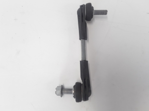 BMW 5 SERIES G30 (2016–2026) Eesmine stabilisaatori varras 6861485 - 4