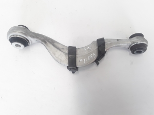 BMW 5 SERIES G30 (2016–2026) Tagumine õõtshoob 33326870535 - 2