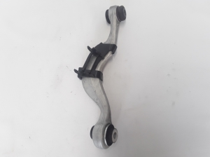 BMW 5 SERIES G30 (2016–2026) Tagumine õõtshoob 33326870535 - 3