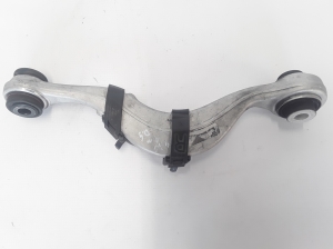 BMW 5 SERIES G30 (2016–2026) Tagumine õõtshoob 33326870536 - 2