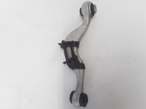 BMW 5 SERIES G30 (2016–2026) Tagumine õõtshoob 33326870536 - 3
