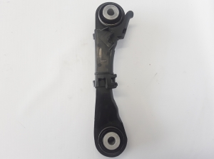 BMW 5 SERIES G30 (2016–2026) Tagumine õõtshoob 33326867537 - 3