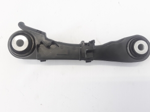 Tagumine õõtshoob - 33326867537