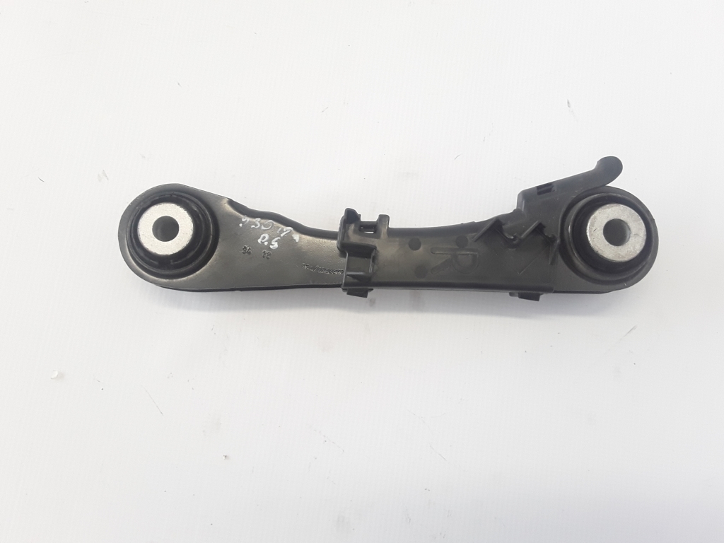 BMW 5 Series G30/G31 (2016-2023) Bakre höger arm 33326867538 22371755