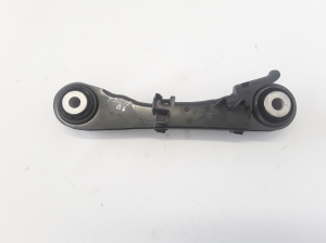 BMW 5 SERIES G30 (2016–2026) Tagumine õõtshoob 33326867538 - 2