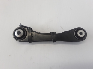 Tagumine õõtshoob - 33326867538