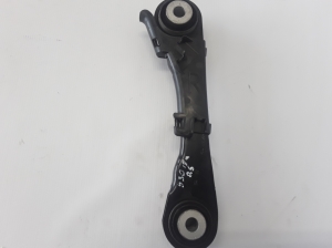 BMW 5 SERIES G30 (2016–2026) Tagumine õõtshoob 33326867538 - 3