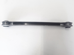 BMW 5 SERIES G30 (2016–2026) Tagumine õõtshoob 33326861125 - 2