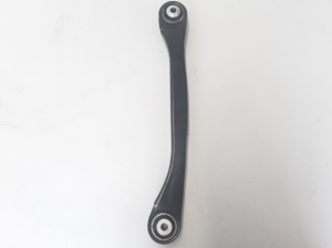 BMW 5 SERIES G30 (2016–2026) Tagumine õõtshoob 33326861125 - 3