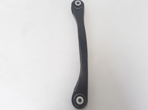 BMW 5 SERIES G30 (2016–2026) Tagumine õõtshoob 33326861126 - 3
