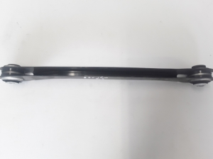 BMW 5 SERIES G30 (2016–2026) Tagumine õõtshoob 33326861126 - 4