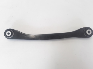 Tagumine õõtshoob - 33326861126