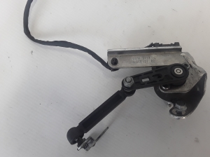 BMW 5 SERIES G30 (2016–2026) Sonstiger Sensor 37142959574 - 2