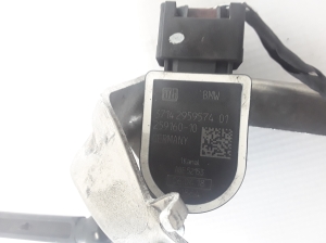 BMW 5 SERIES G30 (2016–2026) Sonstiger Sensor 37142959574 - 3