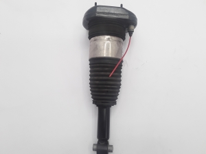 Aizmugurējā tilta gaisa piekares spilvens - 37106882821