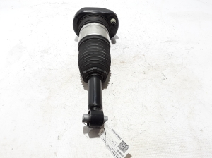 Aizmugurējā tilta gaisa piekares spilvens - 37106882822
