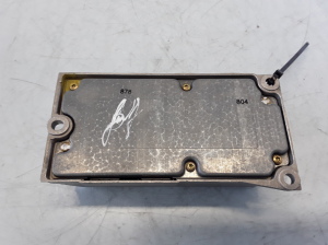 VOLVO S80 I (1998–2006) Airbag module 8645271 - 2