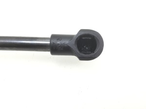  Trunk lid shock absorber 