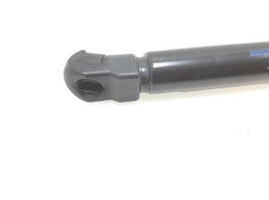  Trunk lid shock absorber 