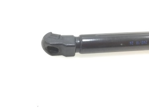  Trunk lid shock absorber 