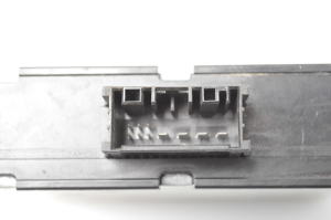 BMW 3 SERIES E90 (2004–2013) Getriebesteuergerät 8ES00947920 - 3